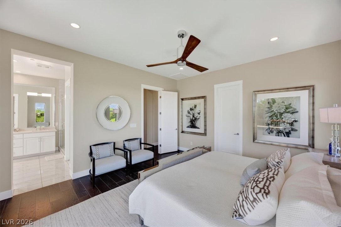 11280 Granite Ridge Drive 1048 Las Vegas NV 89135