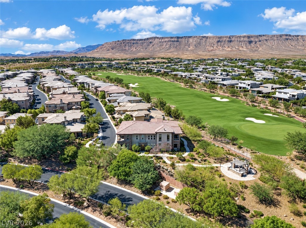 11280 Granite Ridge Drive 1048 Las Vegas NV 89135