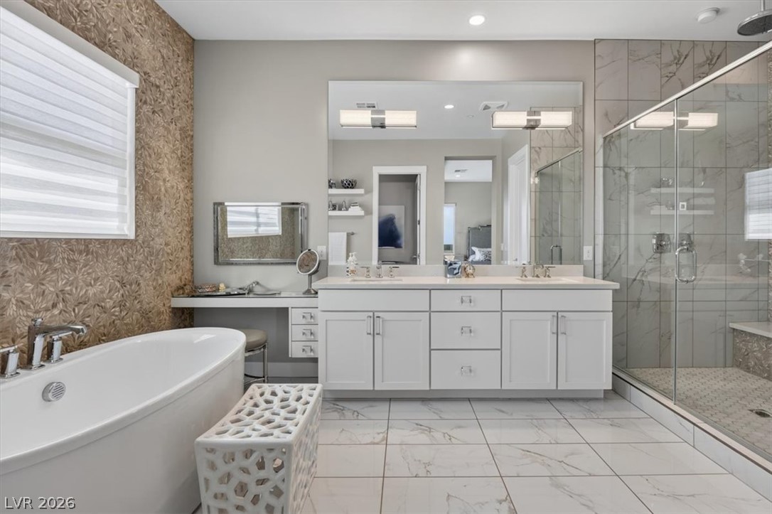 11280 Granite Ridge Drive 1048 Las Vegas NV 89135