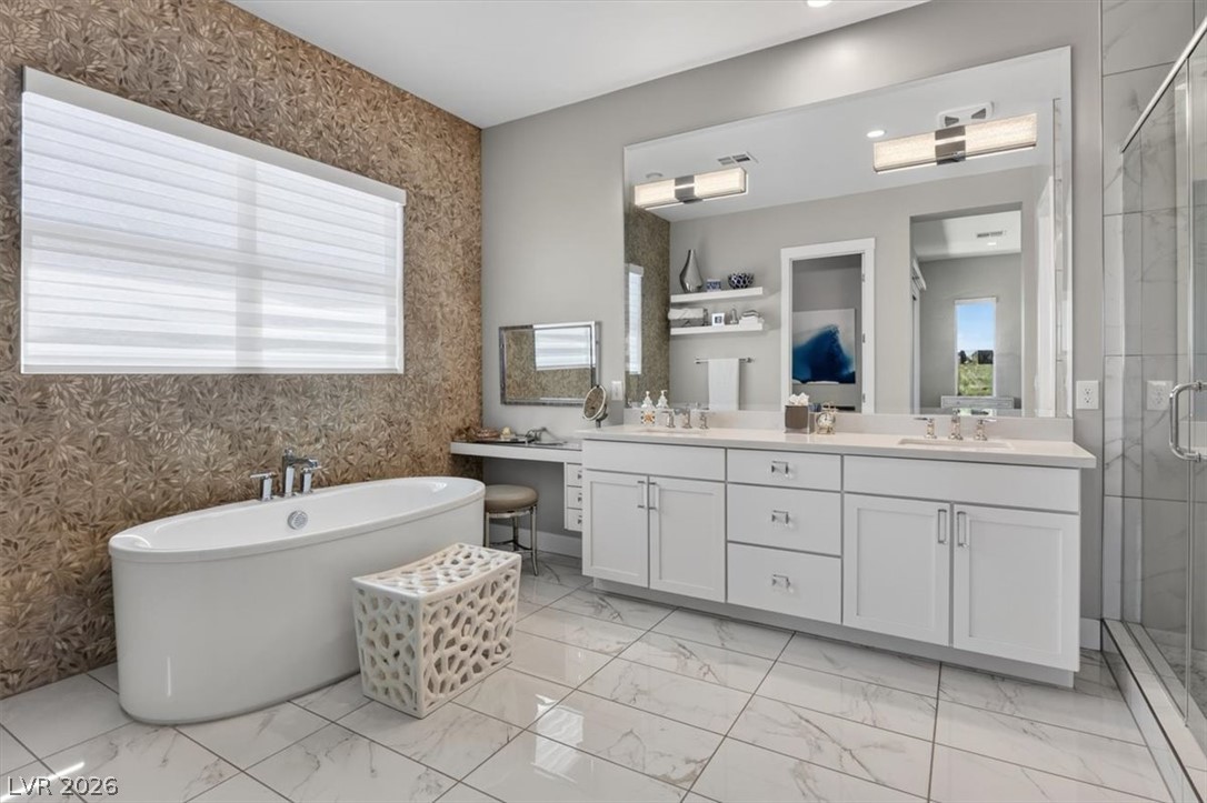 11280 Granite Ridge Drive 1048 Las Vegas NV 89135
