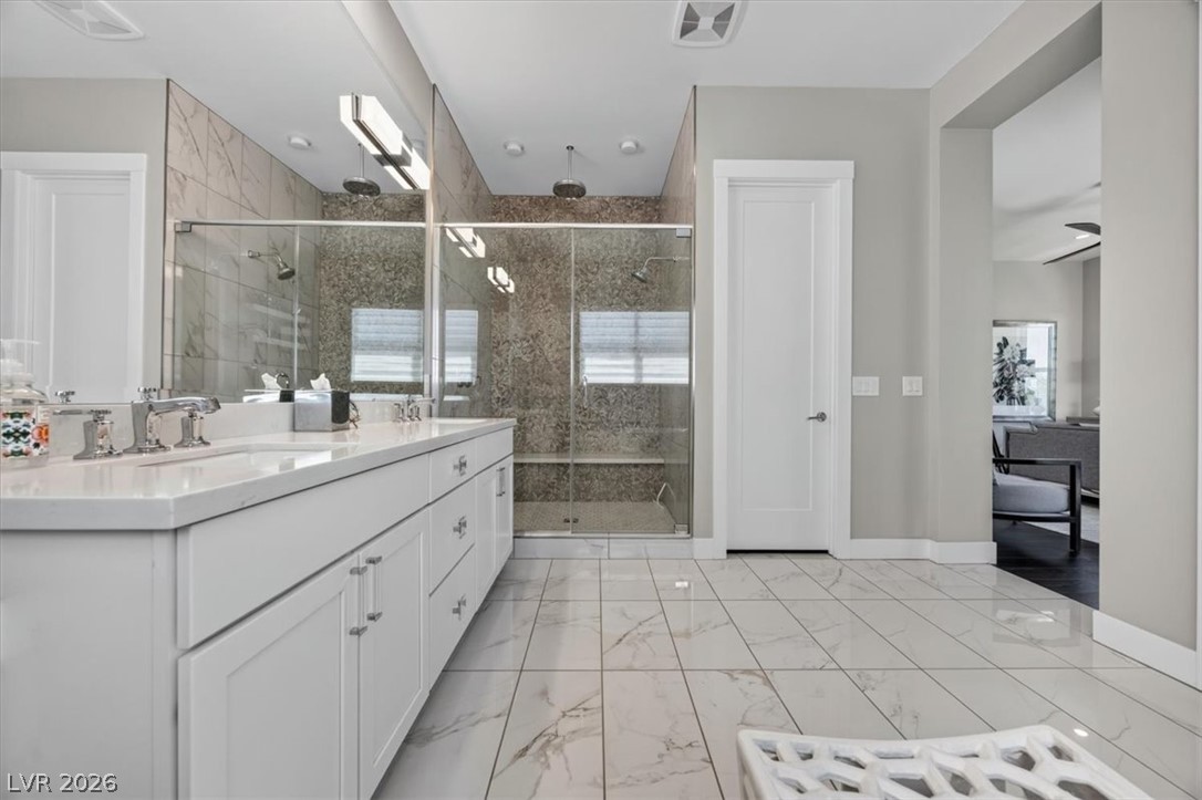 11280 Granite Ridge Drive 1048 Las Vegas NV 89135