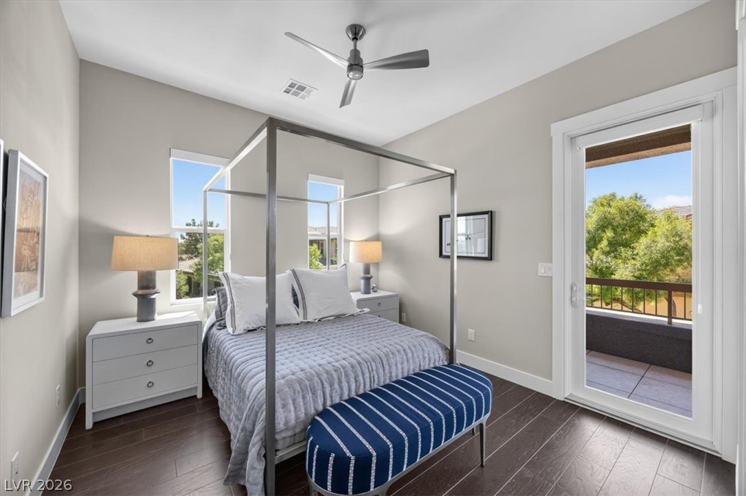 11280 Granite Ridge Drive 1048 Las Vegas NV 89135