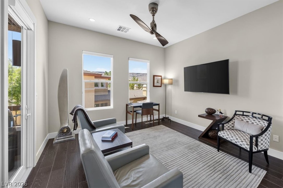 11280 Granite Ridge Drive 1048 Las Vegas NV 89135