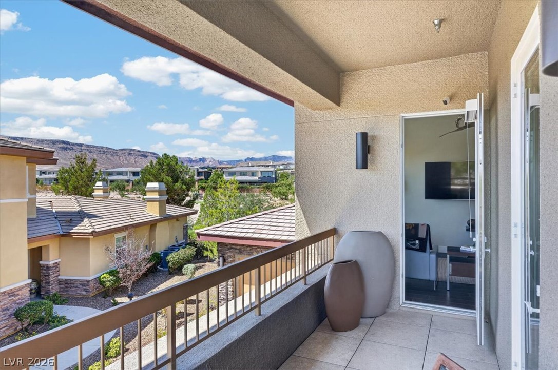 11280 Granite Ridge Drive 1048 Las Vegas NV 89135