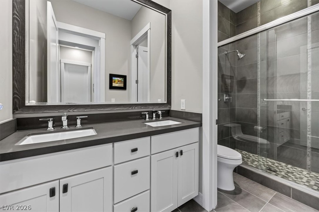 11280 Granite Ridge Drive 1048 Las Vegas NV 89135