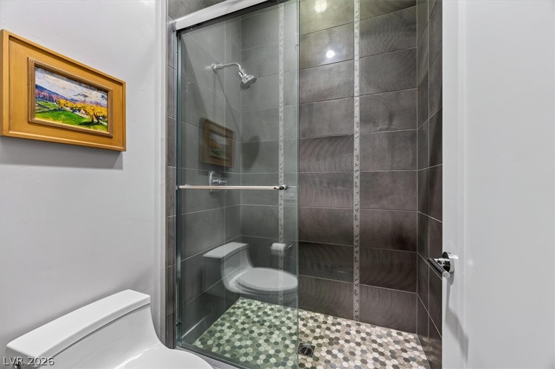 11280 Granite Ridge Drive 1048 Las Vegas NV 89135