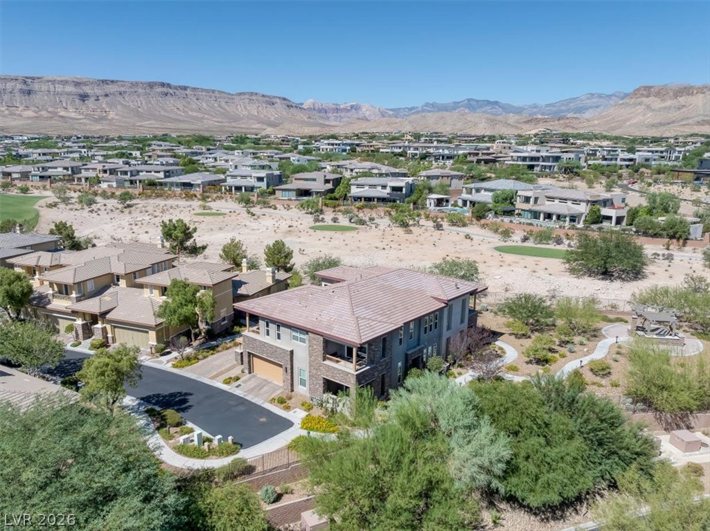 11280 Granite Ridge Drive 1048 Las Vegas NV 89135