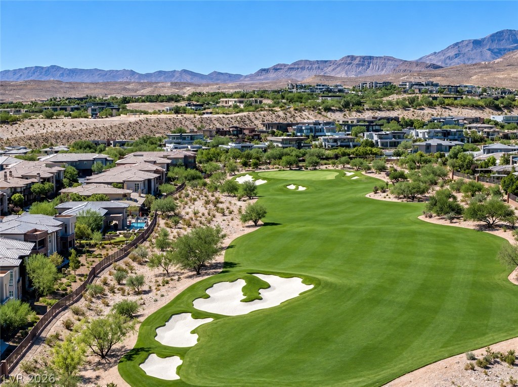11280 Granite Ridge Drive 1048 Las Vegas NV 89135