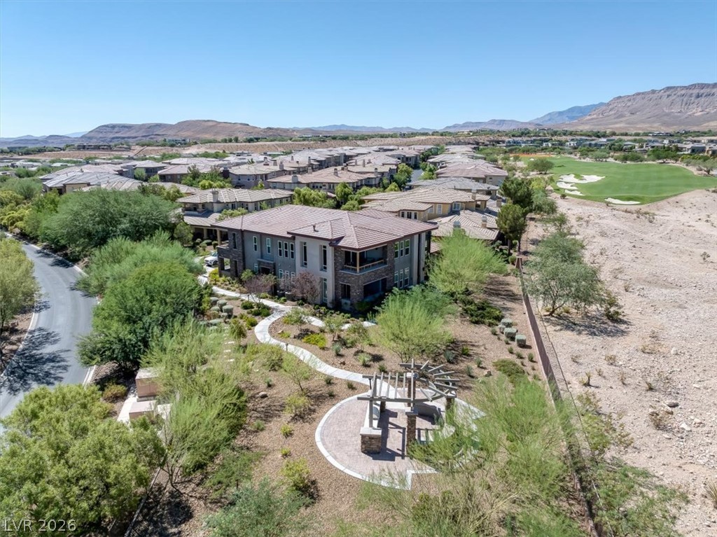 11280 Granite Ridge Drive 1048 Las Vegas NV 89135