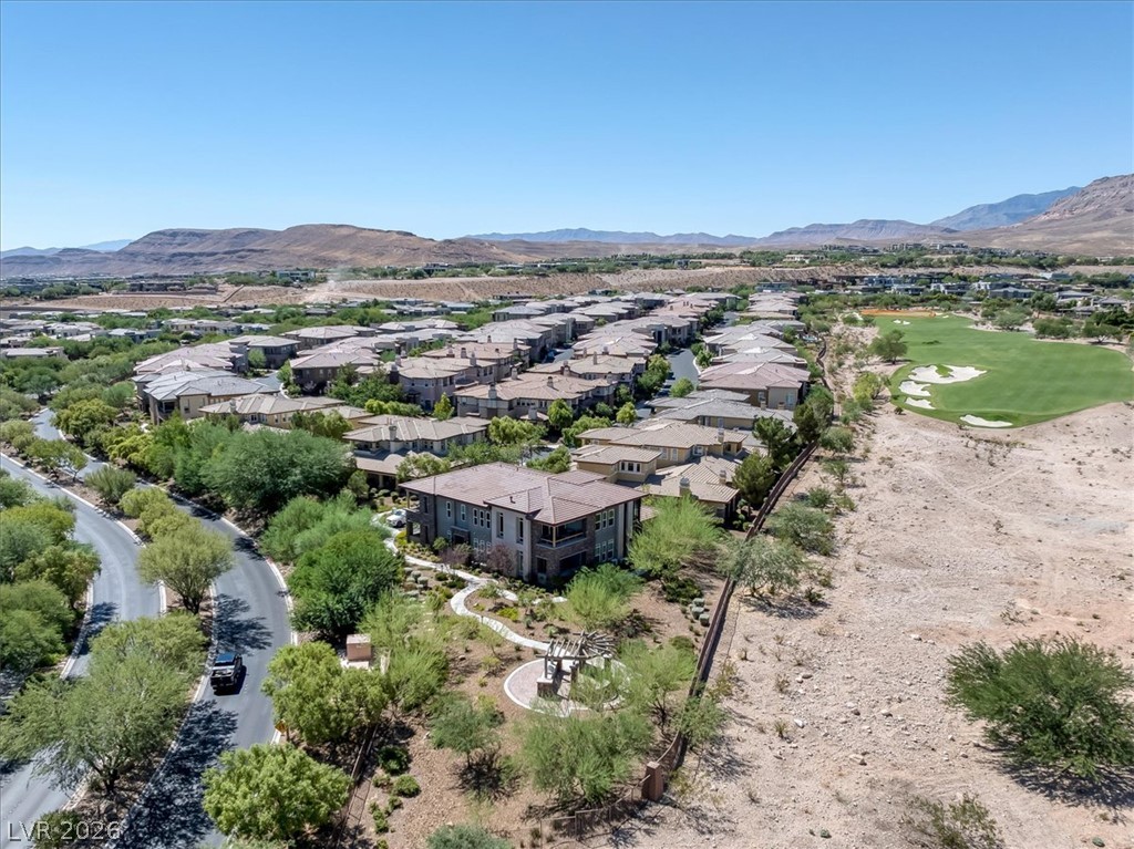 11280 Granite Ridge Drive 1048 Las Vegas NV 89135
