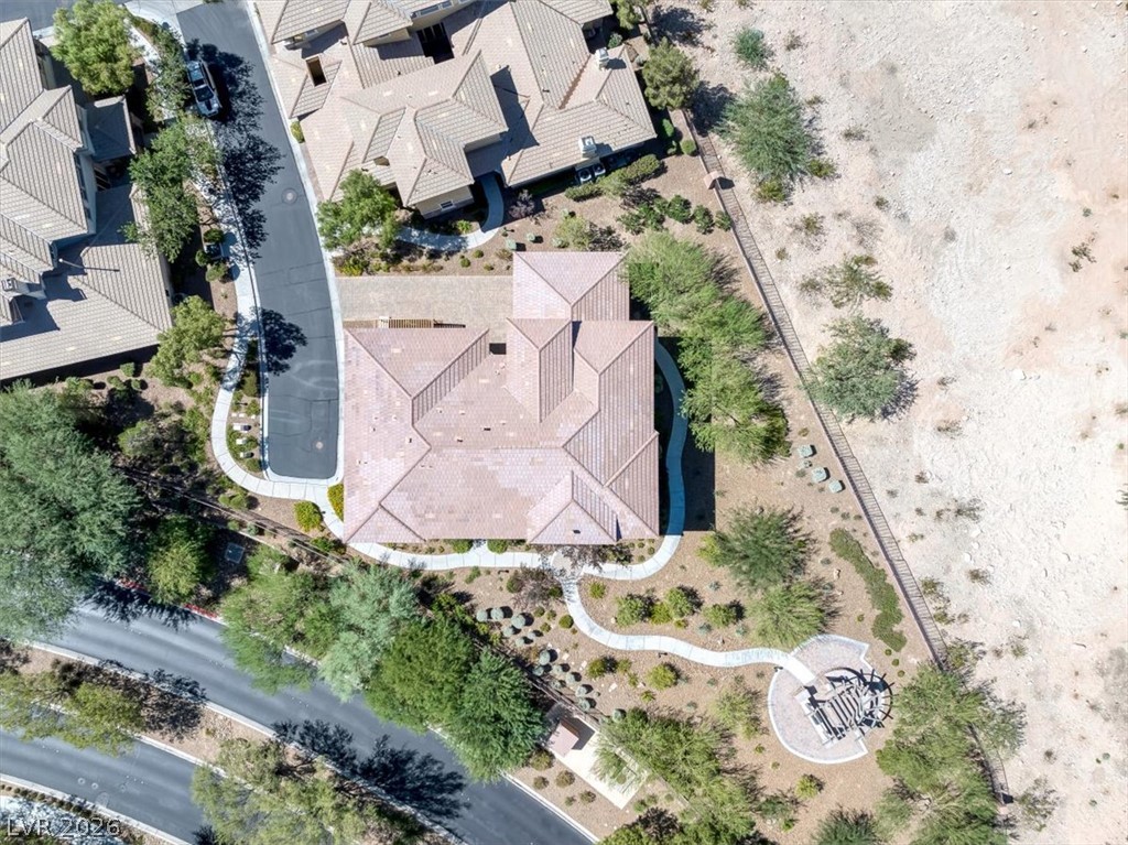 11280 Granite Ridge Drive 1048 Las Vegas NV 89135