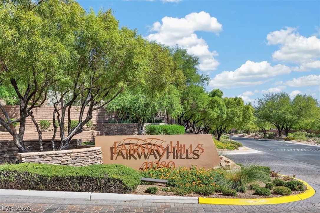 11280 Granite Ridge Drive 1048 Las Vegas NV 89135