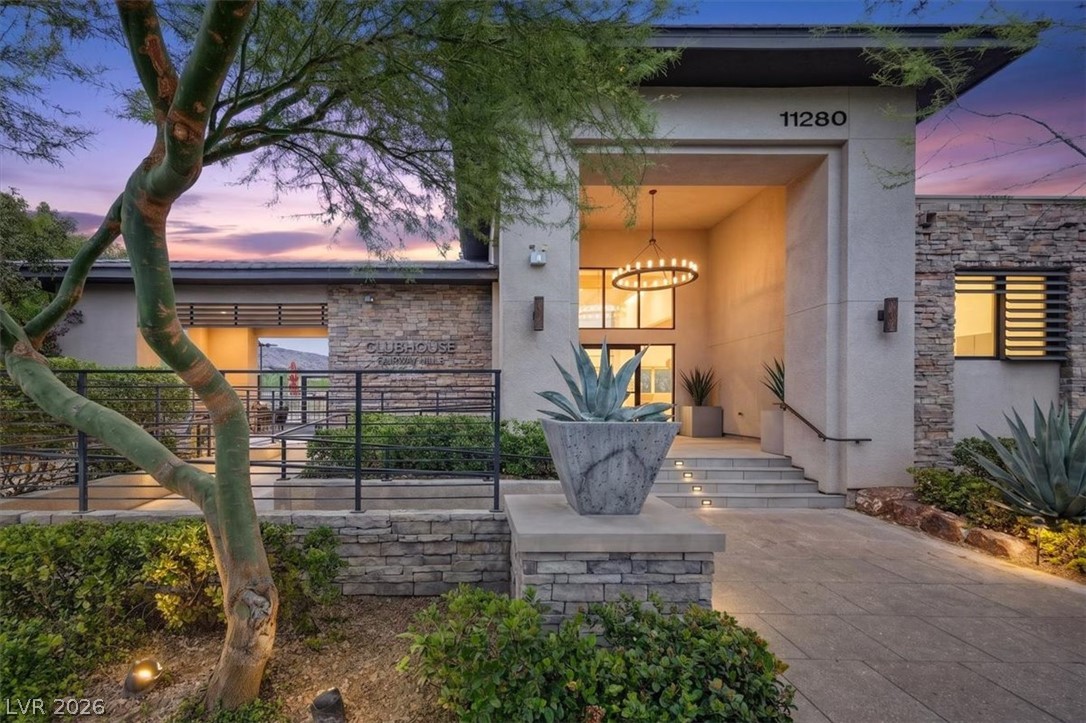 11280 Granite Ridge Drive 1048 Las Vegas NV 89135