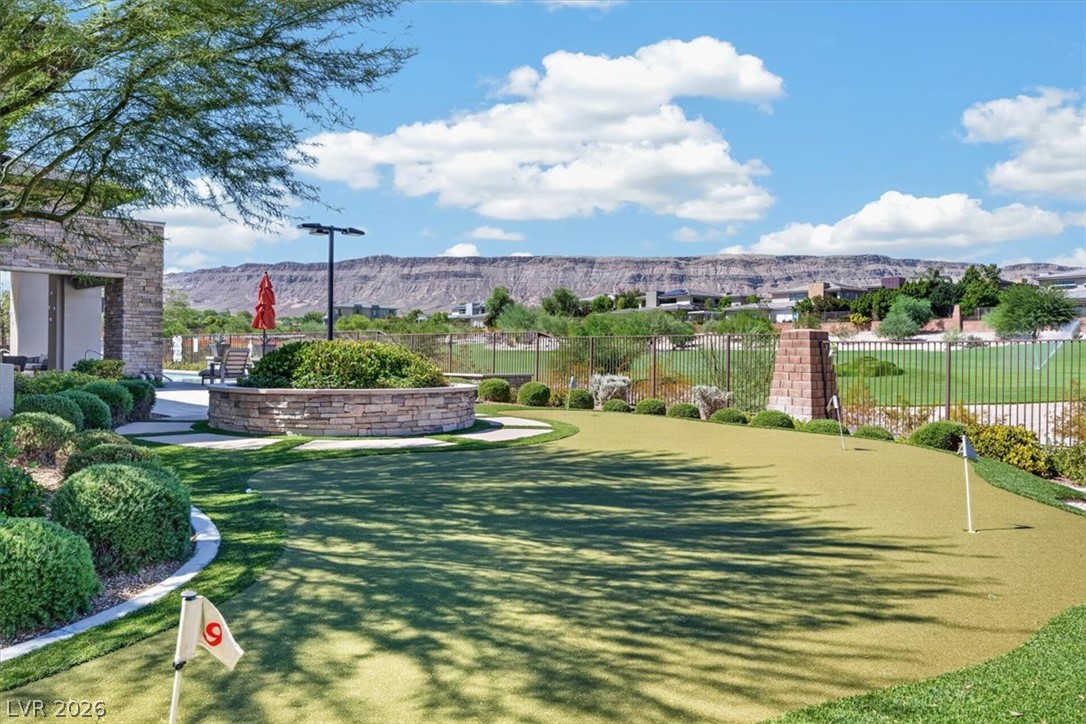11280 Granite Ridge Drive 1048 Las Vegas NV 89135
