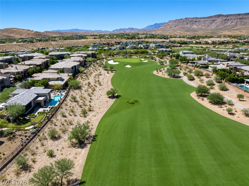 11280 Granite Ridge Drive 1048 Las Vegas NV 89135