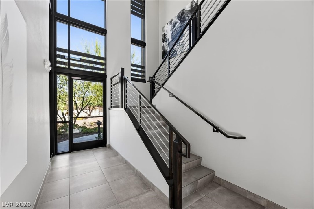 11280 Granite Ridge Drive 1048 Las Vegas NV 89135