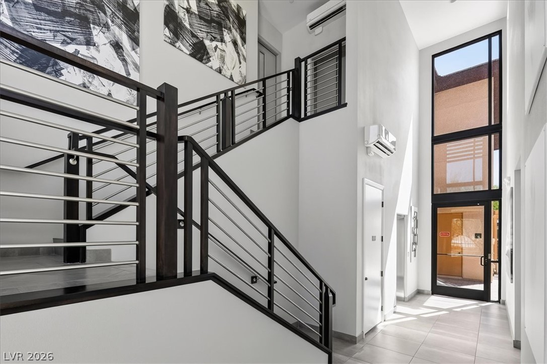 11280 Granite Ridge Drive 1048 Las Vegas NV 89135