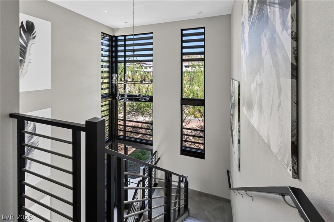 11280 Granite Ridge Drive 1048 Las Vegas NV 89135