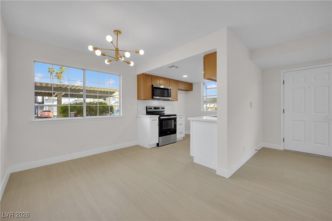 5841 Medallion Drive 102 Las Vegas NV 89122