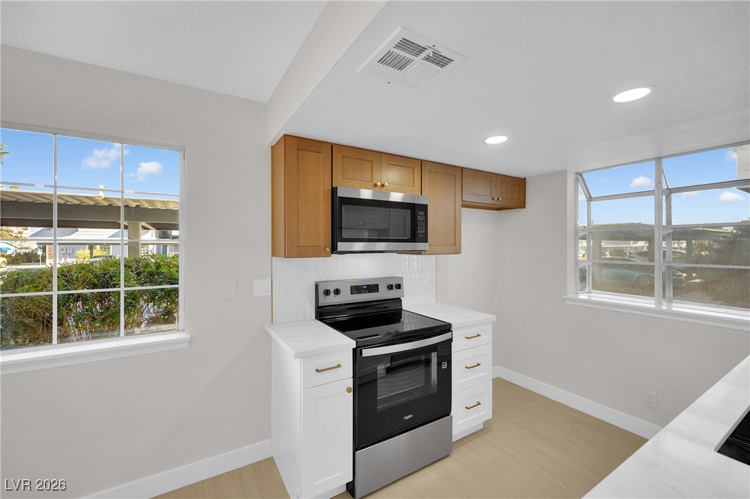 5841 Medallion Drive 102 Las Vegas NV 89122