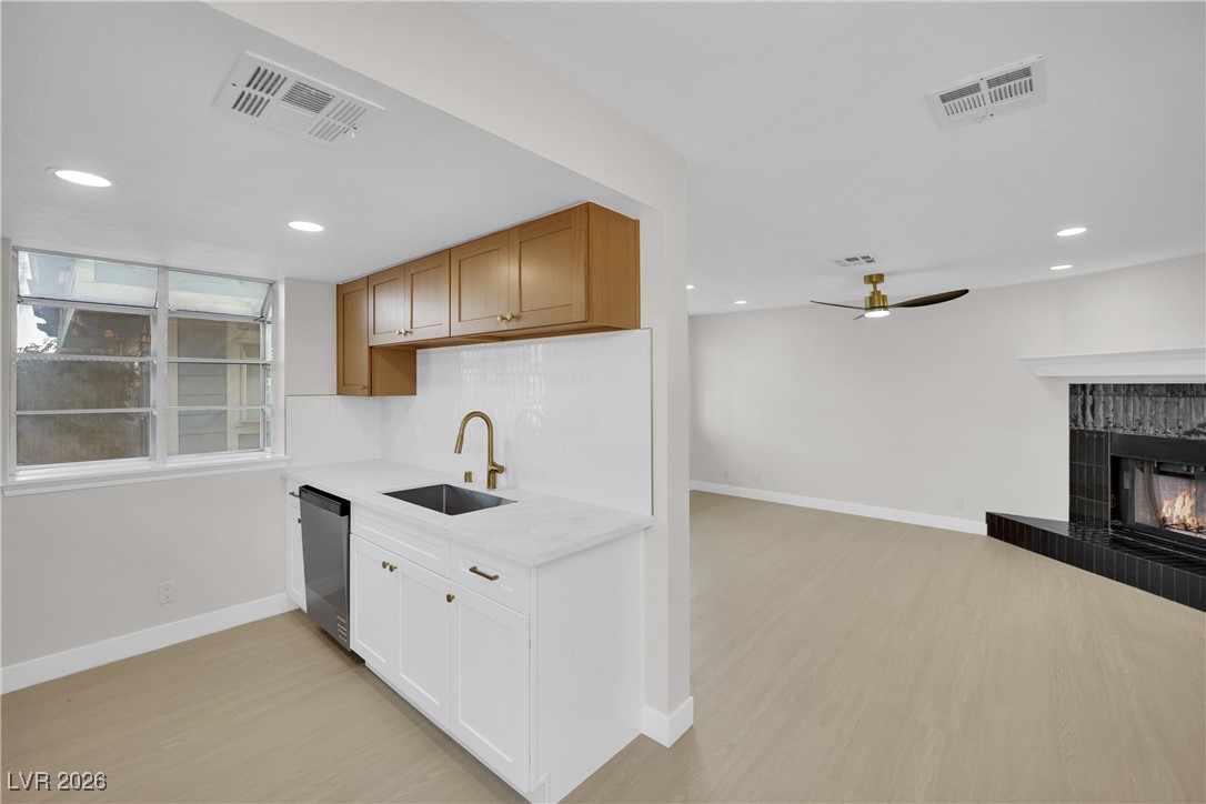 5841 Medallion Drive 102 Las Vegas NV 89122