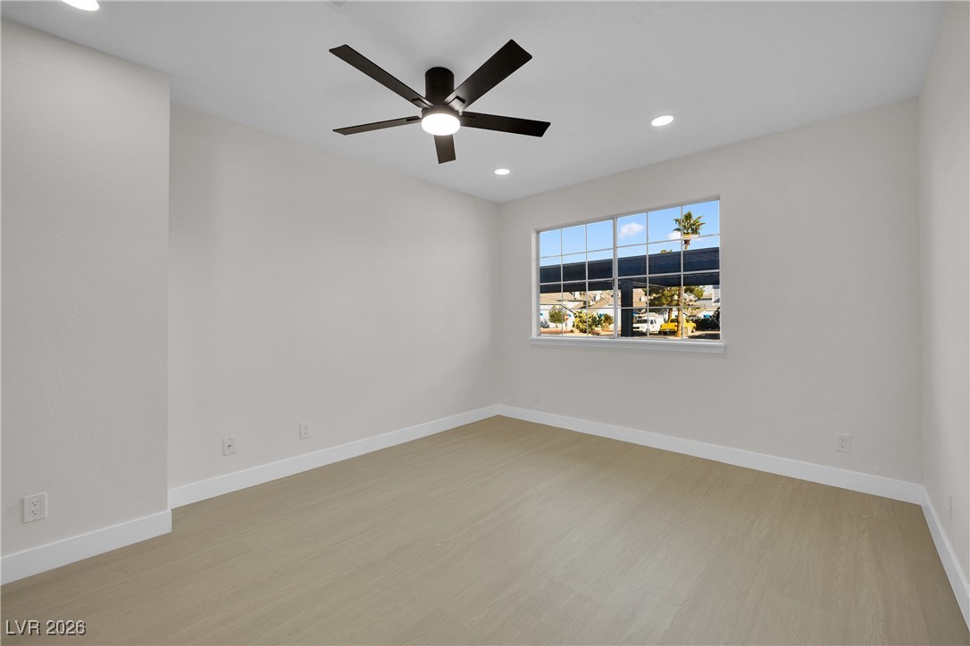5841 Medallion Drive 102 Las Vegas NV 89122