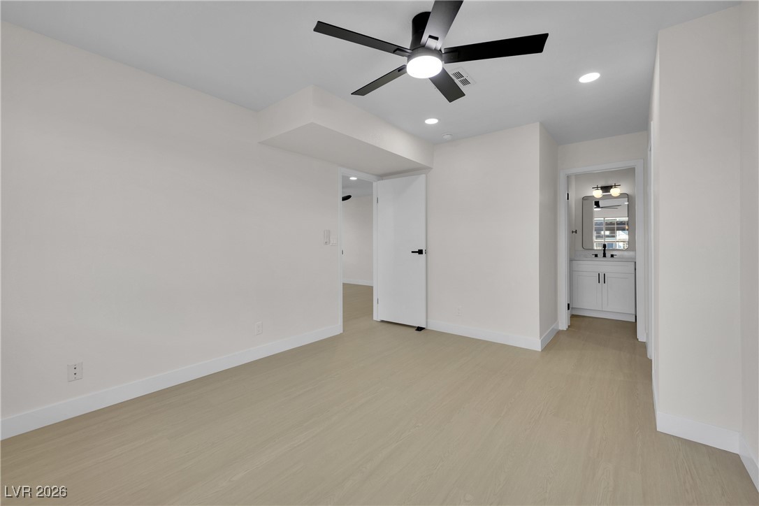 5841 Medallion Drive 102 Las Vegas NV 89122