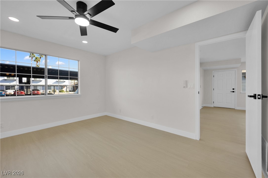 5841 Medallion Drive 102 Las Vegas NV 89122