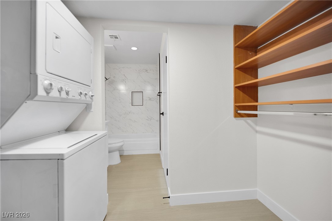 5841 Medallion Drive 102 Las Vegas NV 89122