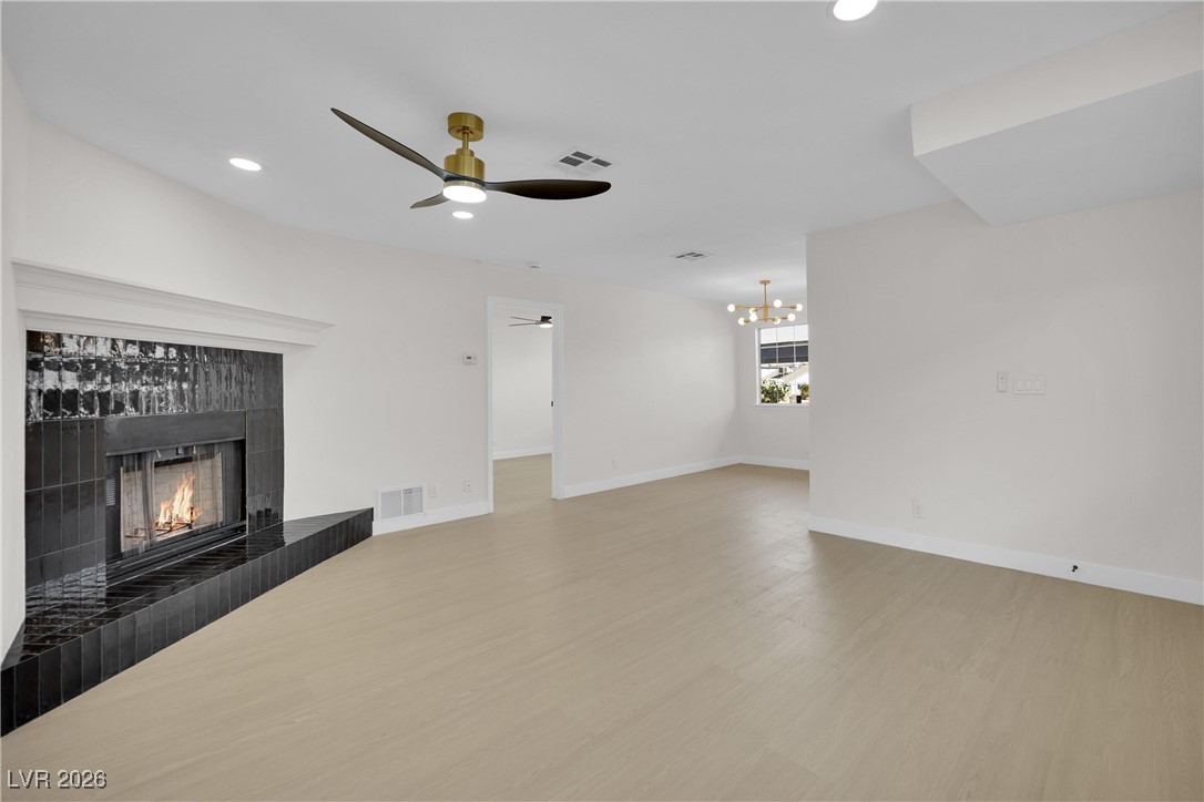5841 Medallion Drive 102 Las Vegas NV 89122