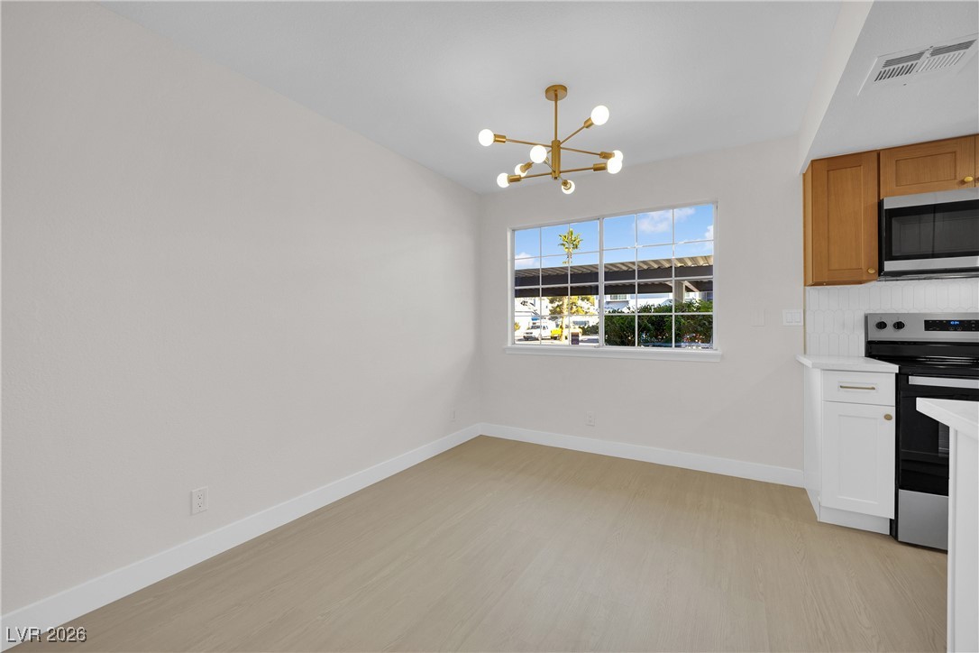 5841 Medallion Drive 102 Las Vegas NV 89122