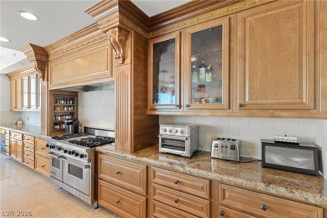 9101 Alta Drive 603 Las Vegas NV 89145