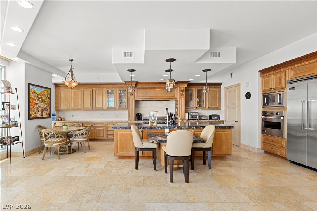 9101 Alta Drive 603 Las Vegas NV 89145