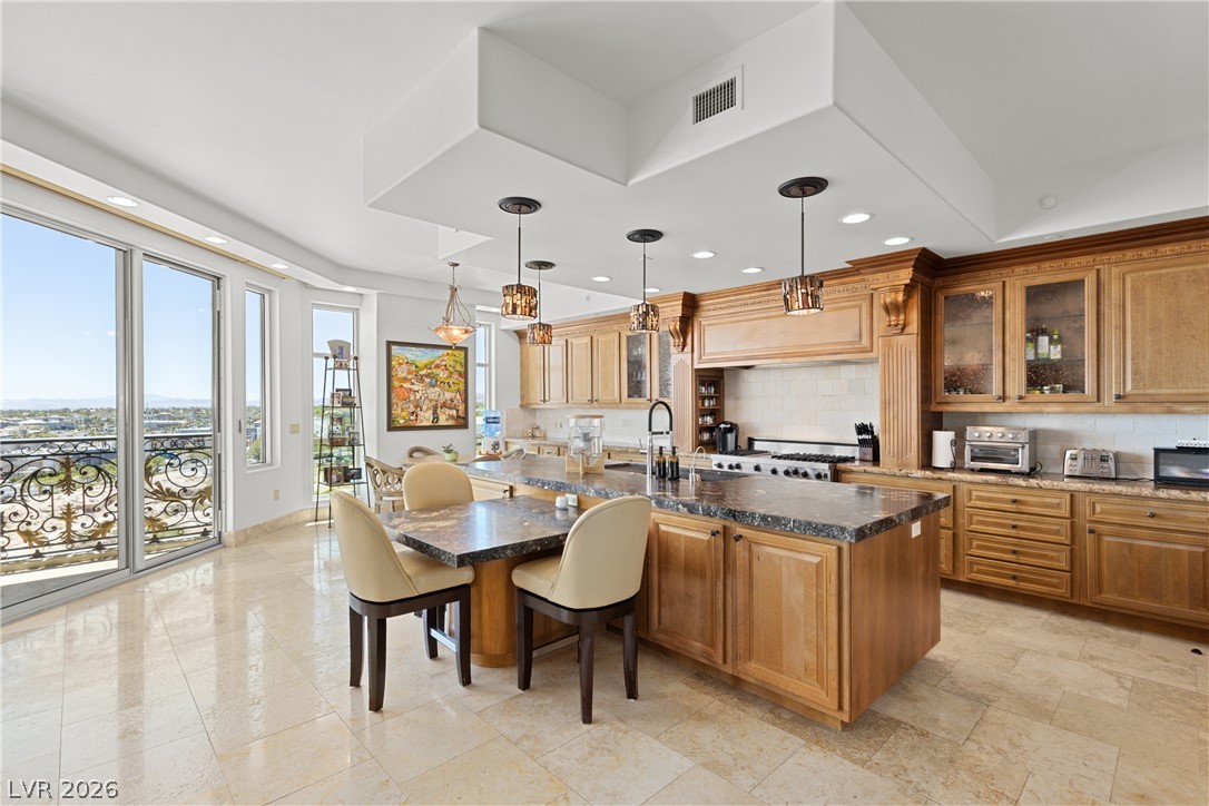 9101 Alta Drive 603 Las Vegas NV 89145