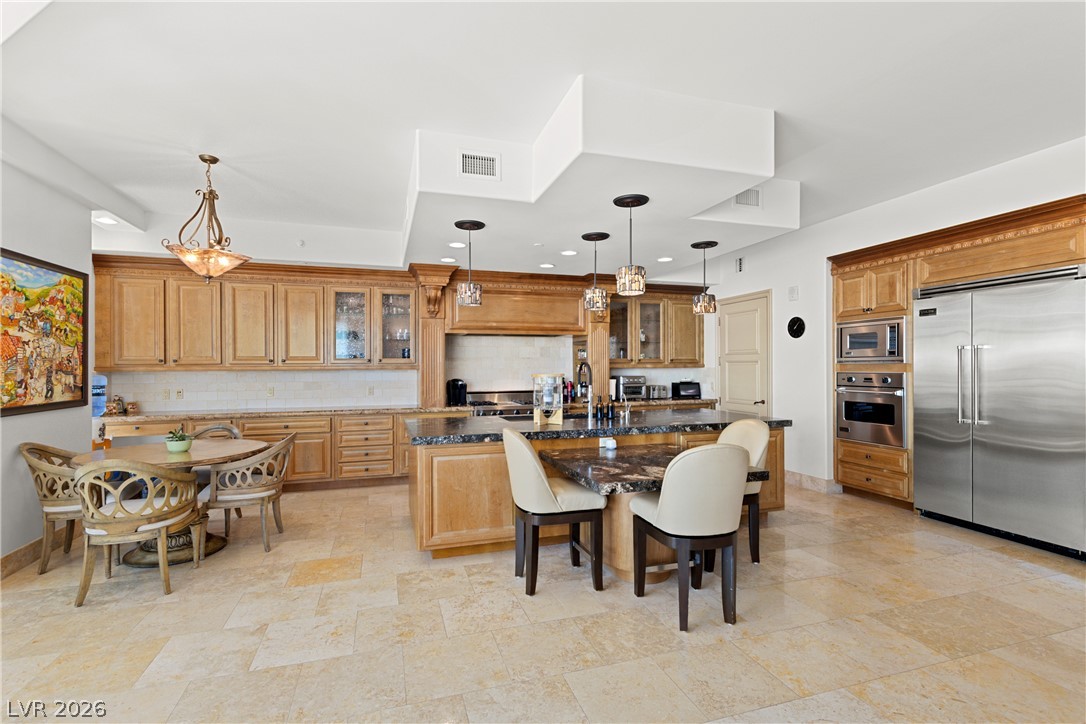 9101 Alta Drive 603 Las Vegas NV 89145