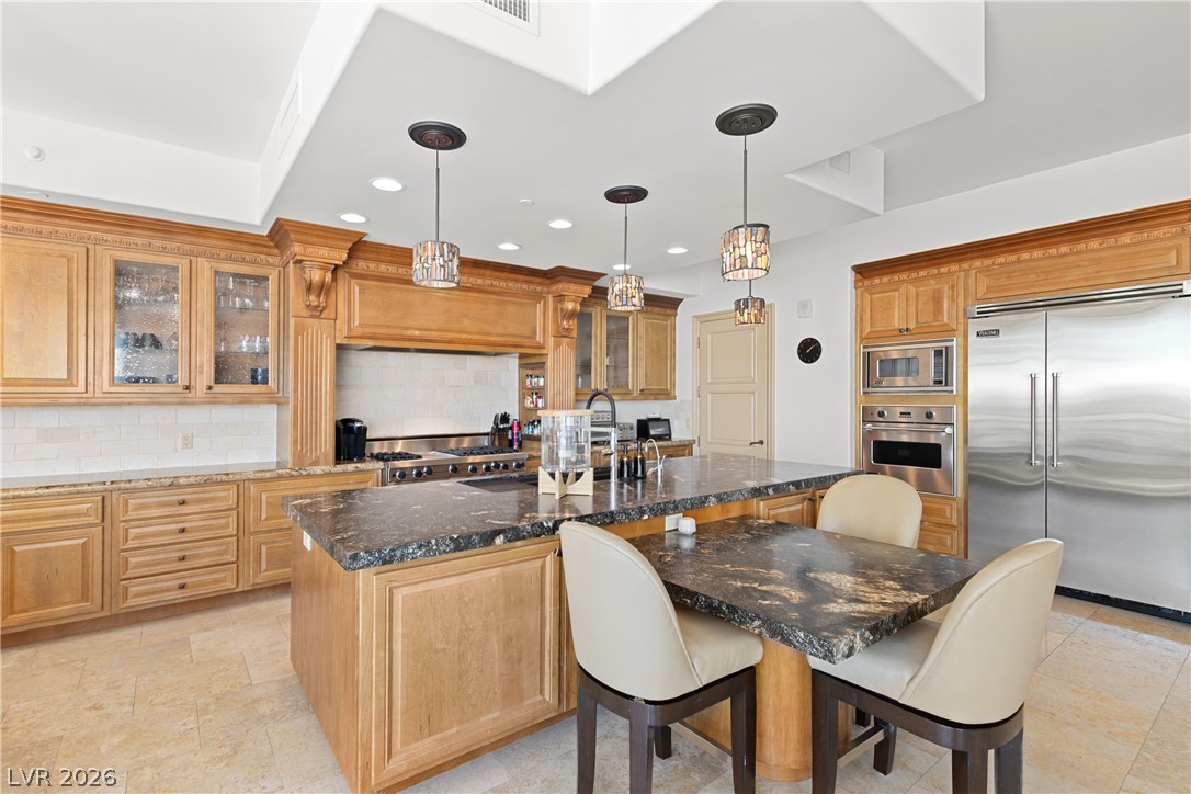 9101 Alta Drive 603 Las Vegas NV 89145