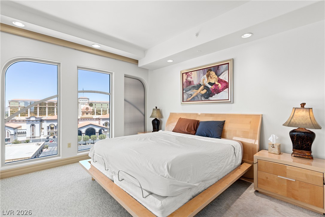 9101 Alta Drive 603 Las Vegas NV 89145