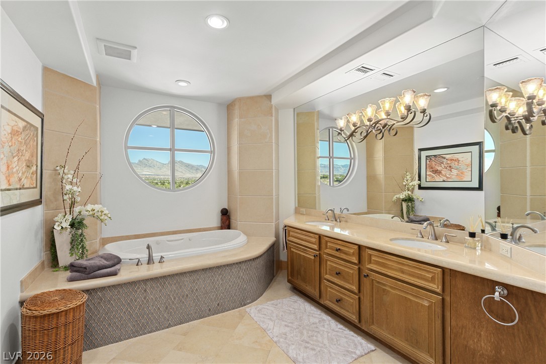 9101 Alta Drive 603 Las Vegas NV 89145