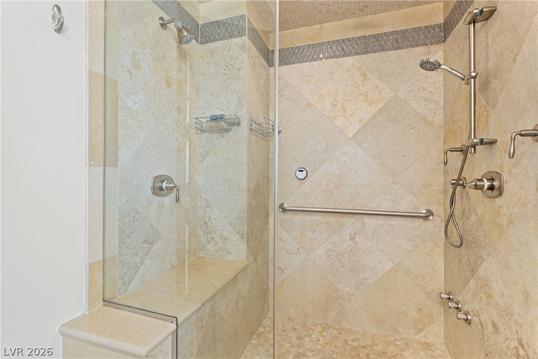 9101 Alta Drive 603 Las Vegas NV 89145