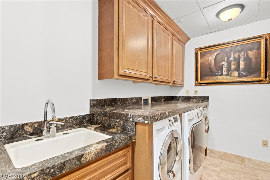 9101 Alta Drive 603 Las Vegas NV 89145