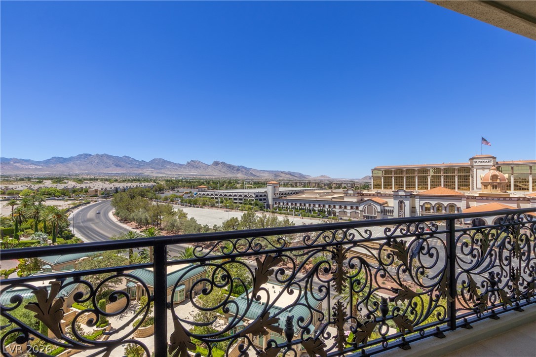 9101 Alta Drive 603 Las Vegas NV 89145