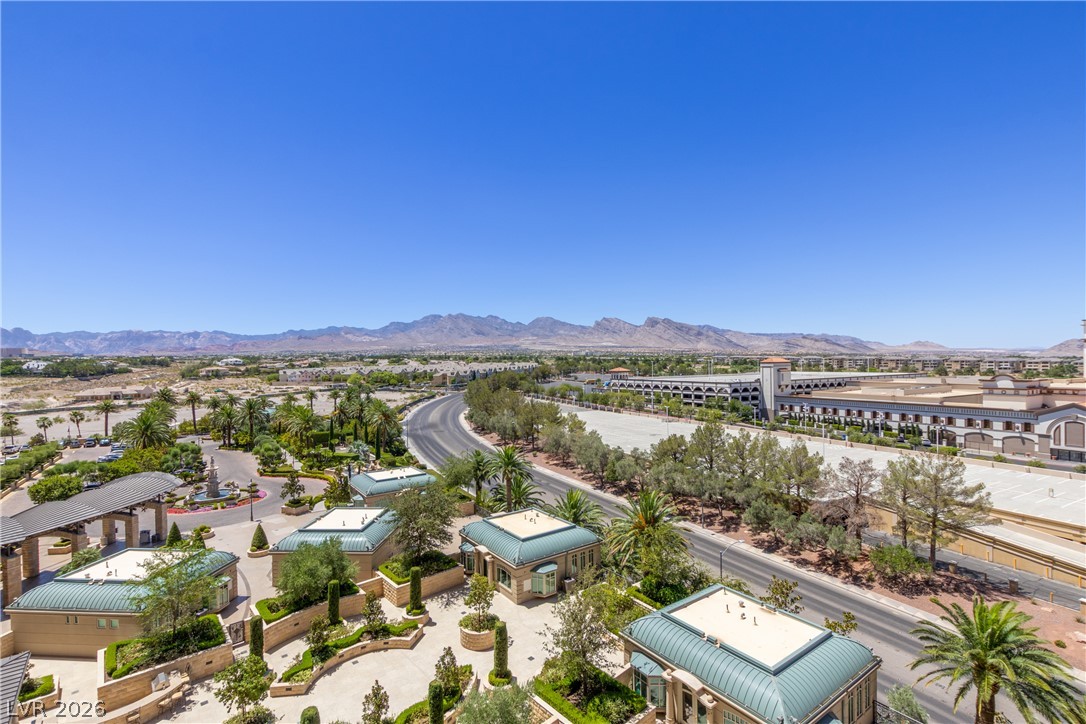 9101 Alta Drive 603 Las Vegas NV 89145