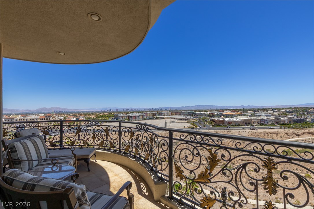 9101 Alta Drive 603 Las Vegas NV 89145