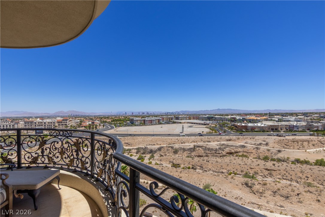 9101 Alta Drive 603 Las Vegas NV 89145