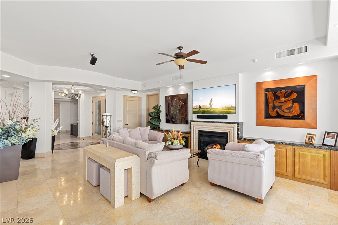 9101 Alta Drive 603 Las Vegas NV 89145