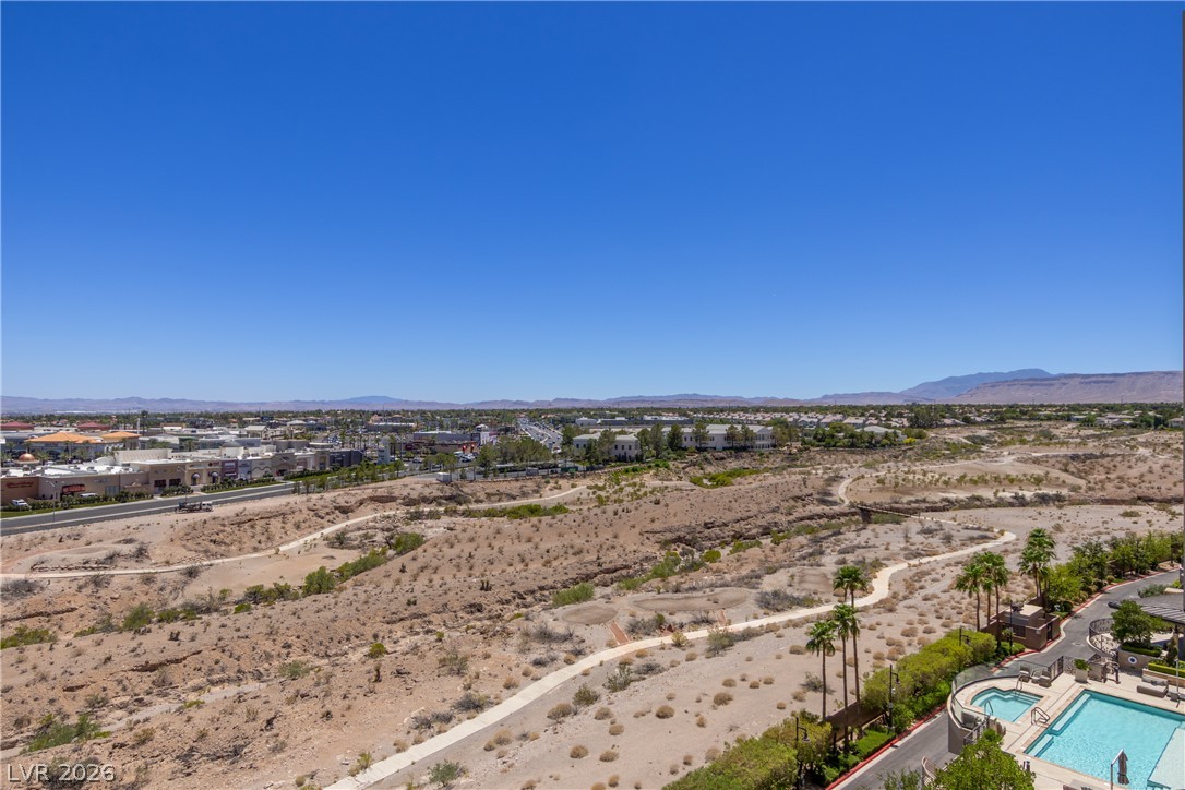 9101 Alta Drive 603 Las Vegas NV 89145