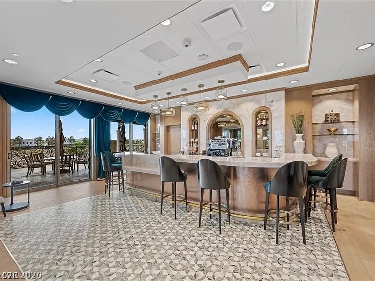 9101 Alta Drive 603 Las Vegas NV 89145