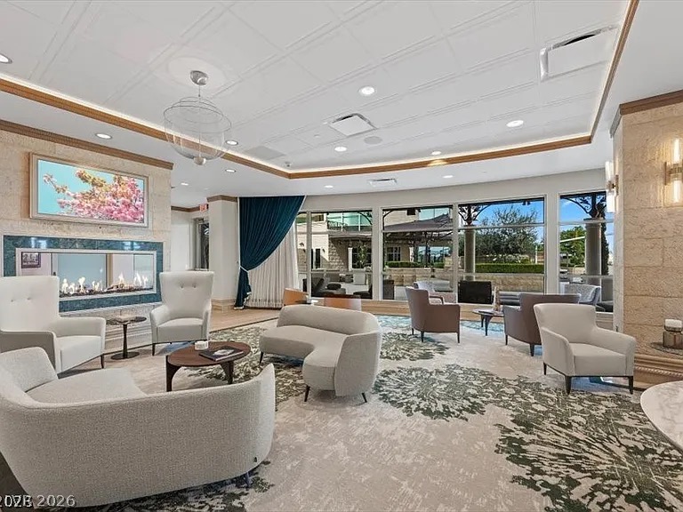 9101 Alta Drive 603 Las Vegas NV 89145