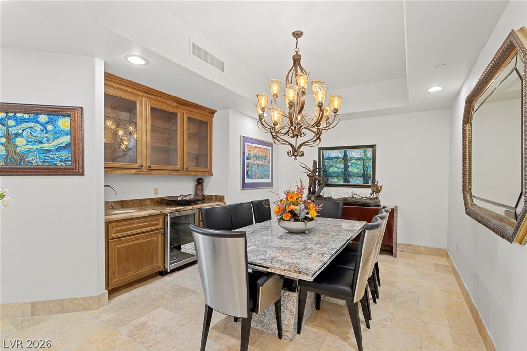 9101 Alta Drive 603 Las Vegas NV 89145