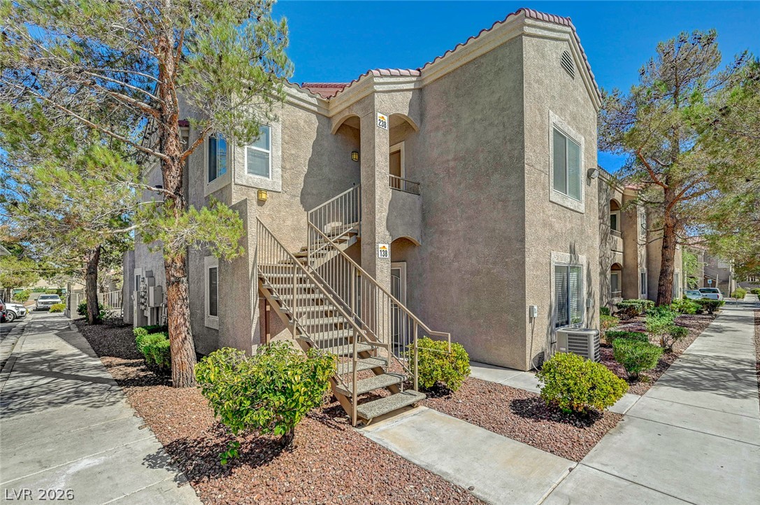 9470 Peace Way 238 Las Vegas NV 89147